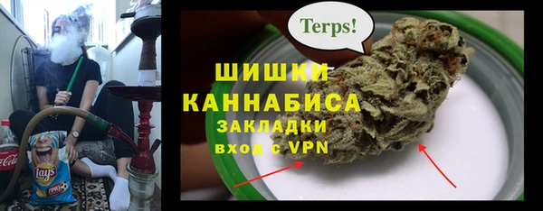 ECSTASY Карталы